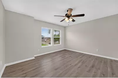 1215 Alapaha Lane, Orlando, FL 32828 - Photo 20