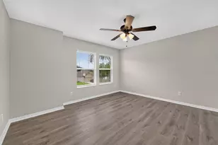 1215 Alapaha Ln, Orlando, FL 32828 - Photo 20