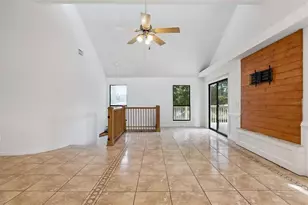 5556 S Lancewood Circle, Port Orange, FL 32127 - Photo 20