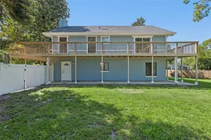 5556 S Lancewood Circle, Port Orange, FL 32127 - Photo 48