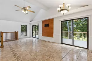 5556 S Lancewood Circle, Port Orange, FL 32127 - Photo 22