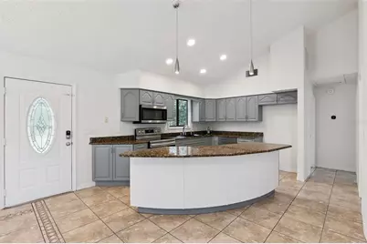 5556 S Lancewood Circle, Port Orange, FL 32127 - Photo 24