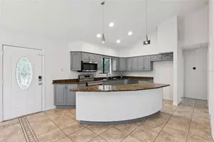 5556 S Lancewood Circle, Port Orange, FL 32127 - Photo 24