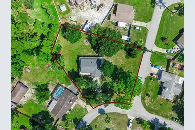 5556 S Lancewood Circle, Port Orange, FL 32127 - Photo 50