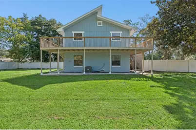 5556 S Lancewood Circle, Port Orange, FL 32127 - Photo 46