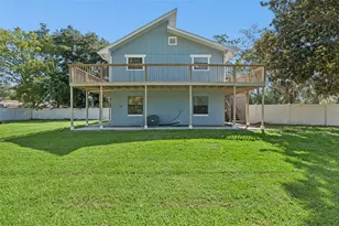 5556 S Lancewood Circle, Port Orange, FL 32127 - Photo 46