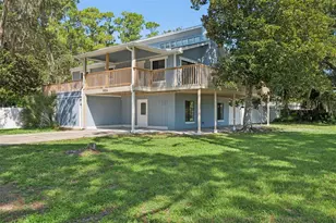 5556 S Lancewood Circle, Port Orange, FL 32127 - Photo 1