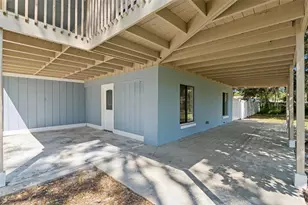 5556 S Lancewood Circle, Port Orange, FL 32127 - Photo 44