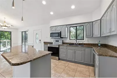 5556 S Lancewood Circle, Port Orange, FL 32127 - Photo 8