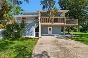 5556 S Lancewood Circle, Port Orange, FL 32127 - Photo 54