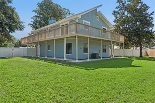 5556 S Lancewood Circle, Port Orange, FL 32127 - Photo 2
