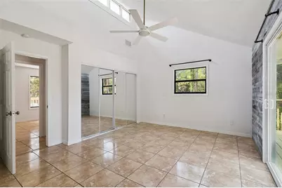 5556 S Lancewood Circle, Port Orange, FL 32127 - Photo 28