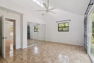5556 S Lancewood Circle, Port Orange, FL 32127 - Photo 28