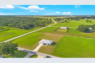 8833 Hampshire Drive, Sebring, FL 33876 - Photo 26