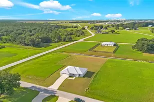 8833 Hampshire Dr, Sebring, FL 33876 - Photo 26