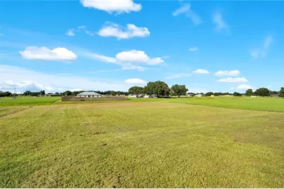 8833 Hampshire Drive, Sebring, FL 33876 - Photo 24