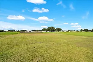 8833 Hampshire Dr, Sebring, FL 33876 - Photo 24