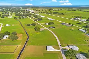 8833 Hampshire Dr, Sebring, FL 33876 - Photo 30
