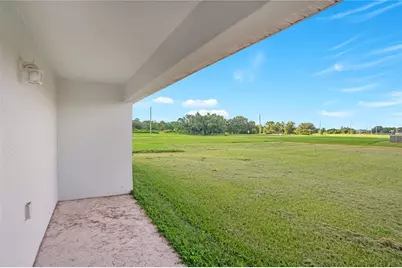 8833 Hampshire Drive, Sebring, FL 33876 - Photo 22