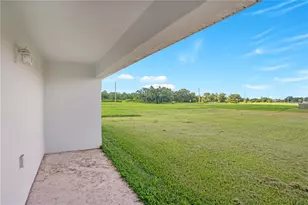 8833 Hampshire Dr, Sebring, FL 33876 - Photo 22