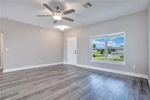 8833 Hampshire Dr, Sebring, FL 33876 - Photo 8