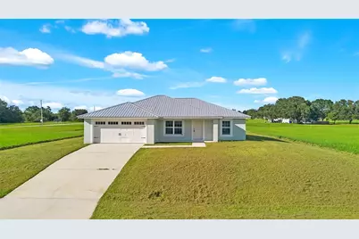 8833 Hampshire Drive, Sebring, FL 33876 - Photo 1