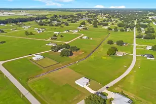 8833 Hampshire Dr, Sebring, FL 33876 - Photo 28