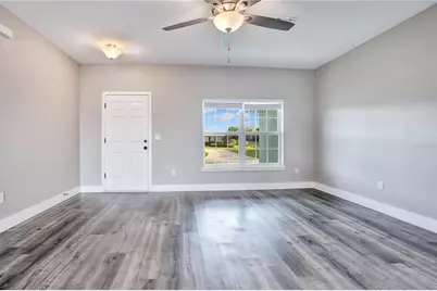 8833 Hampshire Drive, Sebring, FL 33876 - Photo 6