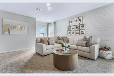 3375 Pine Lily Avenue, Poinciana, FL 34759 - Photo 10
