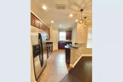 4956 Luge Lane, Orlando, FL 32839 - Photo 10
