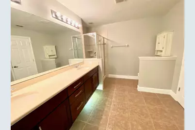 4956 Luge Lane, Orlando, FL 32839 - Photo 24