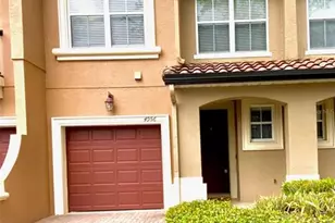 4956 Luge Ln, Orlando, FL 32839 - Photo 1