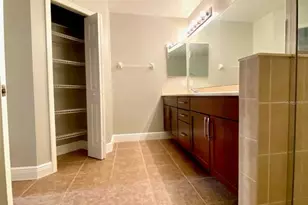4956 Luge Ln, Orlando, FL 32839 - Photo 26