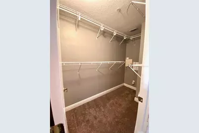 4956 Luge Lane, Orlando, FL 32839 - Photo 26