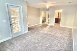 4956 Luge Ln, Orlando, FL 32839 - Photo 22