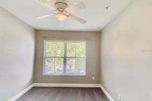 4956 Luge Ln, Orlando, FL 32839 - Photo 34