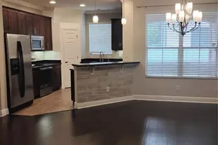 4956 Luge Ln, Orlando, FL 32839 - Photo 14