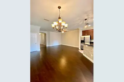 4956 Luge Lane, Orlando, FL 32839 - Photo 8