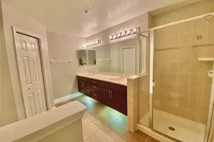 4956 Luge Ln, Orlando, FL 32839 - Photo 28