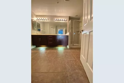 4956 Luge Lane, Orlando, FL 32839 - Photo 22