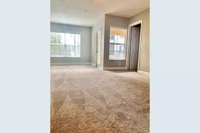 4956 Luge Lane, Orlando, FL 32839 - Photo 18