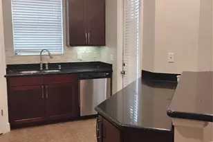 4956 Luge Ln, Orlando, FL 32839 - Photo 12