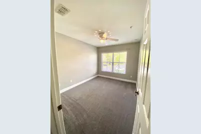 4956 Luge Lane, Orlando, FL 32839 - Photo 30