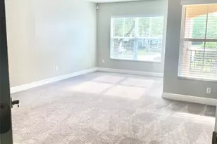 4956 Luge Ln, Orlando, FL 32839 - Photo 20