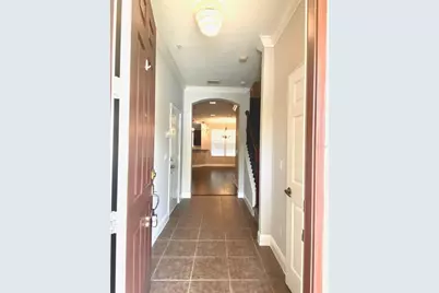 4956 Luge Lane, Orlando, FL 32839 - Photo 2