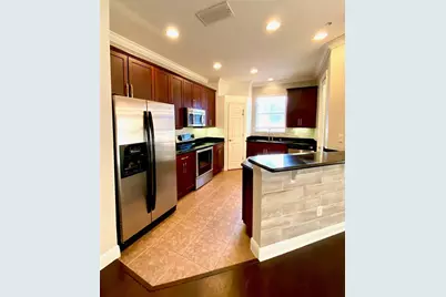 4956 Luge Lane, Orlando, FL 32839 - Photo 12