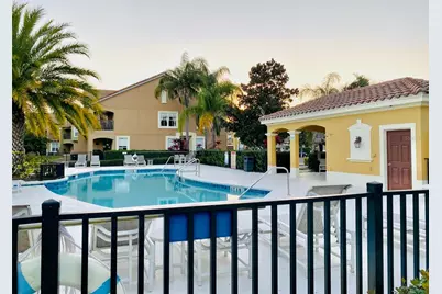 4956 Luge Lane, Orlando, FL 32839 - Photo 40