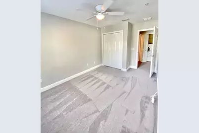 4956 Luge Lane, Orlando, FL 32839 - Photo 34