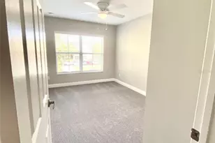 4956 Luge Ln, Orlando, FL 32839 - Photo 36