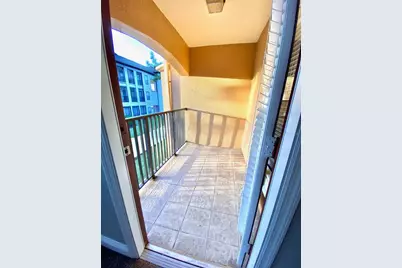 4956 Luge Lane, Orlando, FL 32839 - Photo 20